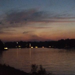 Meet your Posher, Evana